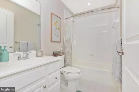 7821 Wormans Mill Rd, Frederick, MD 21701 photo 32