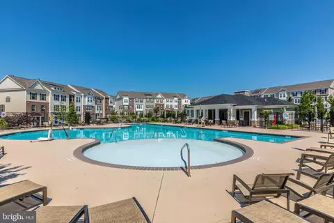 7821 Wormans Mill Rd, Frederick, MD 21701 photo 37