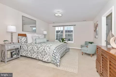 7821 Wormans Mill Rd, Frederick, MD 21701 photo 25