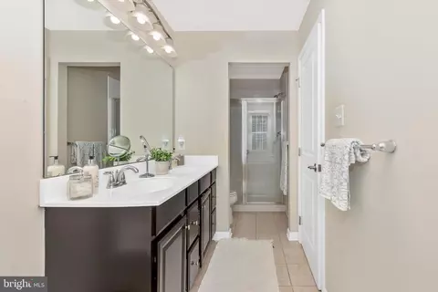 7821 Wormans Mill Rd, Frederick, MD 21701 photo 27