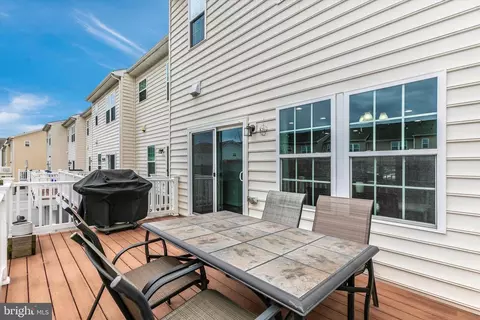 7821 Wormans Mill Rd, Frederick, MD 21701 photo 24