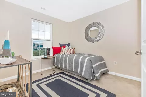 7821 Wormans Mill Rd, Frederick, MD 21701 photo 29