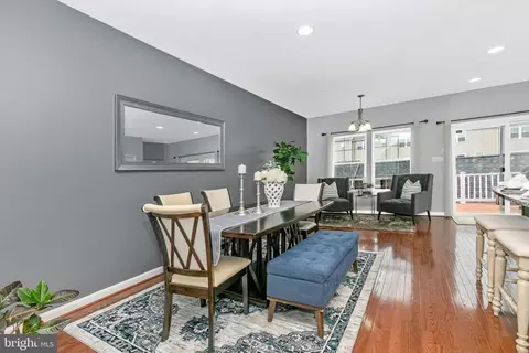 7821 Wormans Mill Rd, Frederick, MD 21701 photo 15