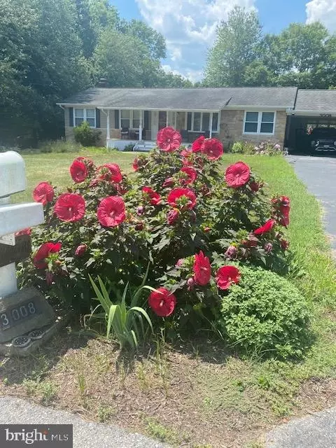 3008 Sunflower Dr, Ijamsville, MD 21754