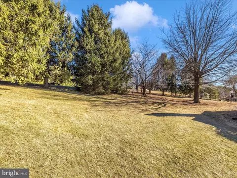 Exterior - 7781 Coblentz Rd, Middletown, MD 21769 photo 11 of 11