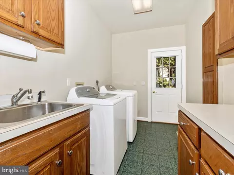 Other - 7781 Coblentz Rd, Middletown, MD 21769 photo 4 of 14