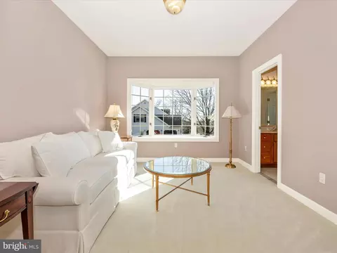 Other - 7781 Coblentz Rd, Middletown, MD 21769 photo 6 of 14