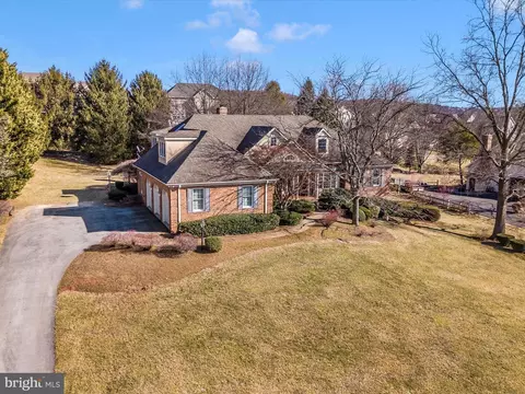 View/Area - 7781 Coblentz Rd, Middletown, MD 21769 photo 4 of 4