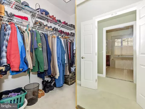 Other - 7781 Coblentz Rd, Middletown, MD 21769 photo 5 of 14