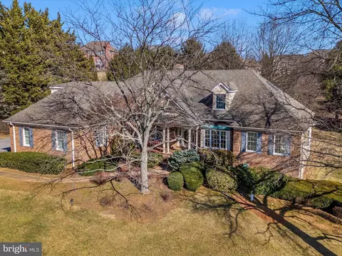 Other - 7781 Coblentz Rd, Middletown, MD 21769 photo 14 of 14