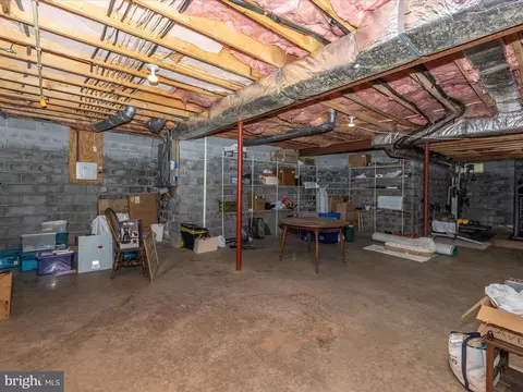 Other - 7781 Coblentz Rd, Middletown, MD 21769 photo 12 of 14