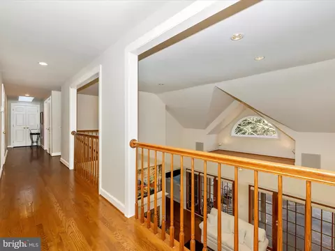 Entry Way - 7781 Coblentz Rd, Middletown, MD 21769 photo 4 of 4