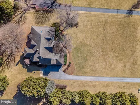 View/Area - 7781 Coblentz Rd, Middletown, MD 21769 photo 3 of 4