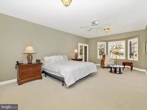 Bedroom - 7781 Coblentz Rd, Middletown, MD 21769 photo 1 of 7