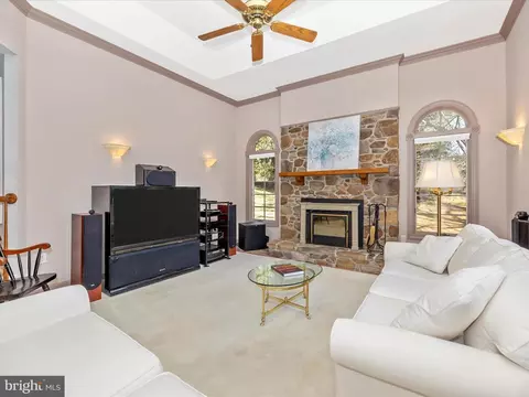 Other - 7781 Coblentz Rd, Middletown, MD 21769 photo 1 of 14