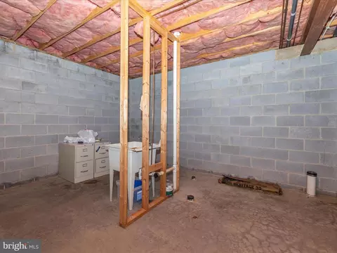 Other - 7781 Coblentz Rd, Middletown, MD 21769 photo 11 of 14