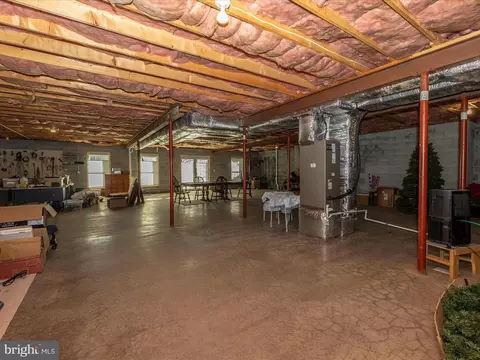 Other - 7781 Coblentz Rd, Middletown, MD 21769 photo 8 of 14
