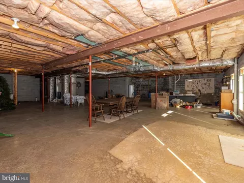 Other - 7781 Coblentz Rd, Middletown, MD 21769 photo 10 of 14