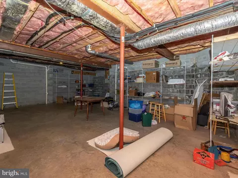 Other - 7781 Coblentz Rd, Middletown, MD 21769 photo 13 of 14