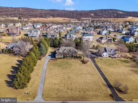 View/Area - 7781 Coblentz Rd, Middletown, MD 21769 photo 2 of 4