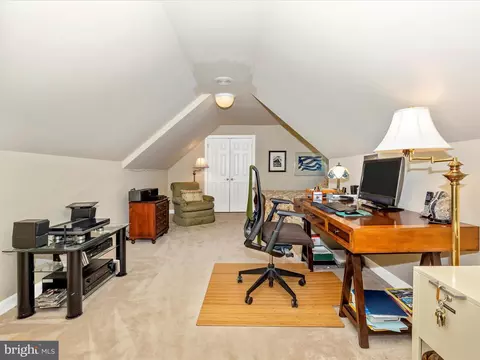 Other - 7781 Coblentz Rd, Middletown, MD 21769 photo 7 of 14