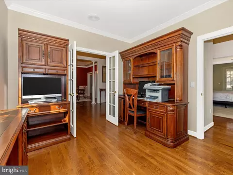 Other - 7781 Coblentz Rd, Middletown, MD 21769 photo 3 of 14
