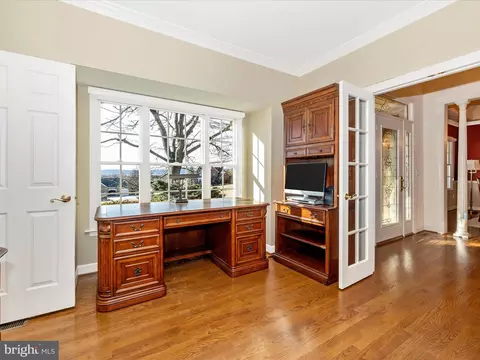 Other - 7781 Coblentz Rd, Middletown, MD 21769 photo 2 of 14
