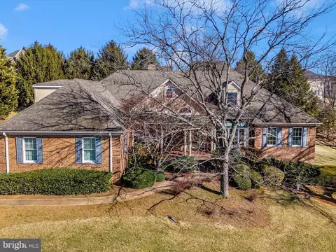 7781 Coblentz Rd, Middletown, MD 21769