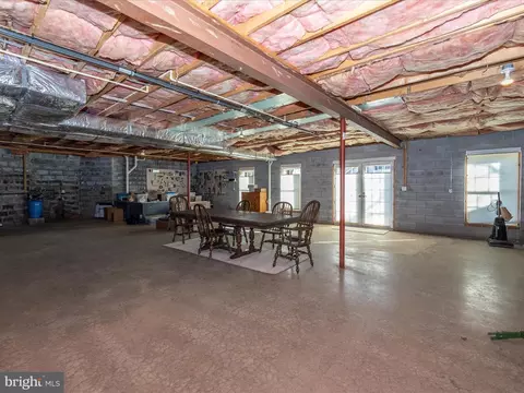 Other - 7781 Coblentz Rd, Middletown, MD 21769 photo 9 of 14