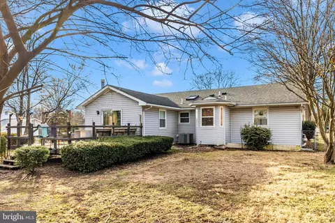 Other - 4317 Dover Dr, Frederick, MD 21703 photo 9 of 25