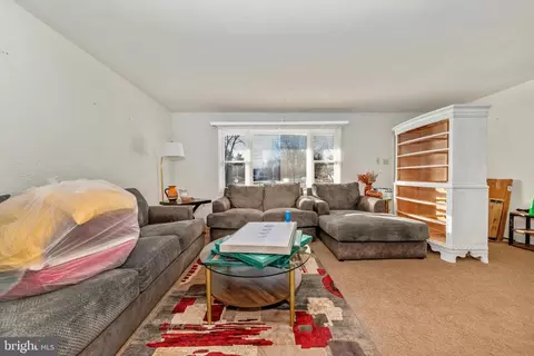 Living - 4317 Dover Dr, Frederick, MD 21703 photo 4 of 5
