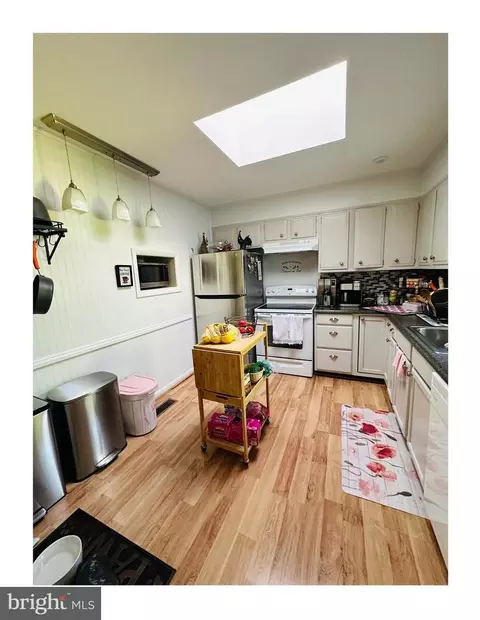 Kitchen - 4317 Dover Dr, Frederick, MD 21703 photo 1 of 3