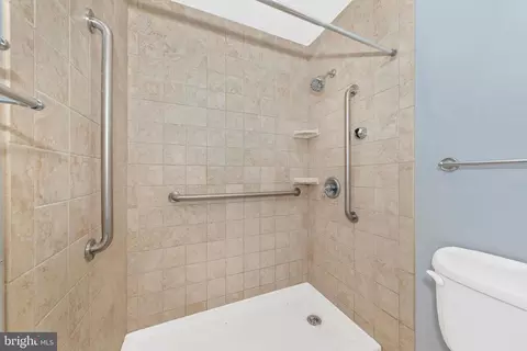 Bath - 4317 Dover Dr, Frederick, MD 21703 photo 3 of 3