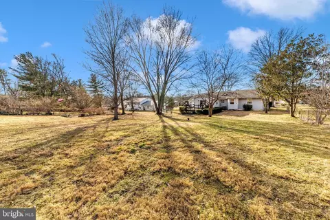 Other - 4317 Dover Dr, Frederick, MD 21703 photo 5 of 25