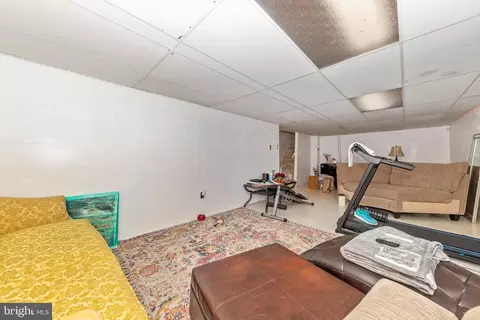 Other - 4317 Dover Dr, Frederick, MD 21703 photo 12 of 25