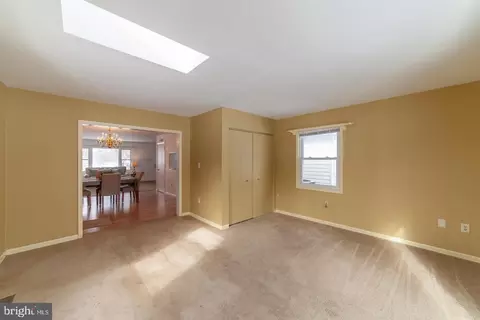 Living - 4317 Dover Dr, Frederick, MD 21703 photo 2 of 5