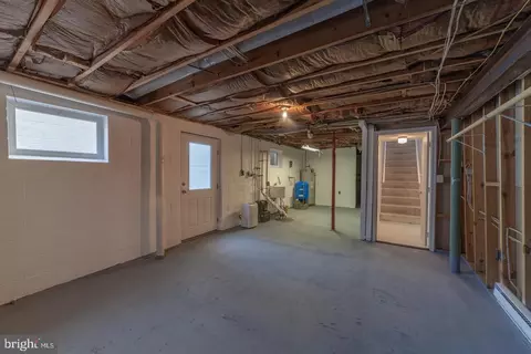 Other - 4317 Dover Dr, Frederick, MD 21703 photo 4 of 25