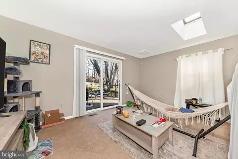 Other - 4317 Dover Dr, Frederick, MD 21703 photo 21 of 25