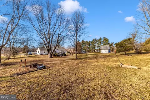 Other - 4317 Dover Dr, Frederick, MD 21703 photo 8 of 25