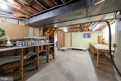 Other - 4317 Dover Dr, Frederick, MD 21703 photo 3 of 25