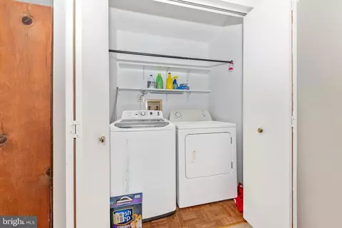 Other - 4317 Dover Dr, Frederick, MD 21703 photo 22 of 25