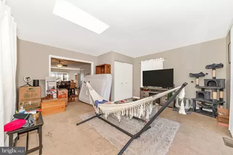 Entry Way - 4317 Dover Dr, Frederick, MD 21703 photo 4 of 4