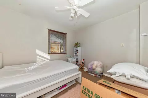 Other - 4317 Dover Dr, Frederick, MD 21703 photo 24 of 25