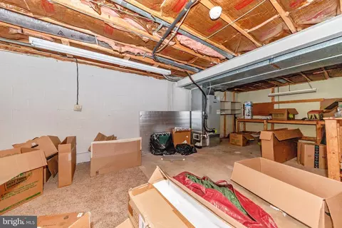 Other - 4317 Dover Dr, Frederick, MD 21703 photo 13 of 25