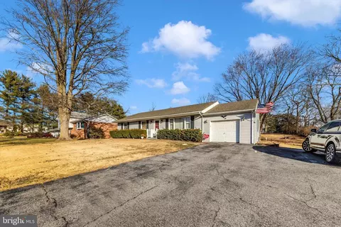 Other - 4317 Dover Dr, Frederick, MD 21703 photo 6 of 25