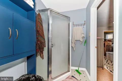 Other - 4317 Dover Dr, Frederick, MD 21703 photo 23 of 25