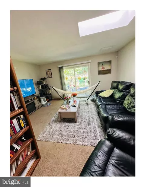 Other - 4317 Dover Dr, Frederick, MD 21703 photo 2 of 25