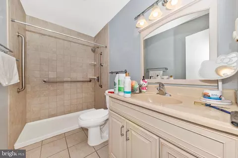 Bath - 4317 Dover Dr, Frederick, MD 21703 photo 2 of 3