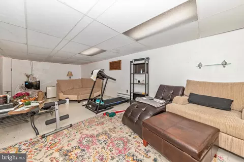Other - 4317 Dover Dr, Frederick, MD 21703 photo 11 of 25