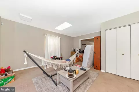 Other - 4317 Dover Dr, Frederick, MD 21703 photo 20 of 25